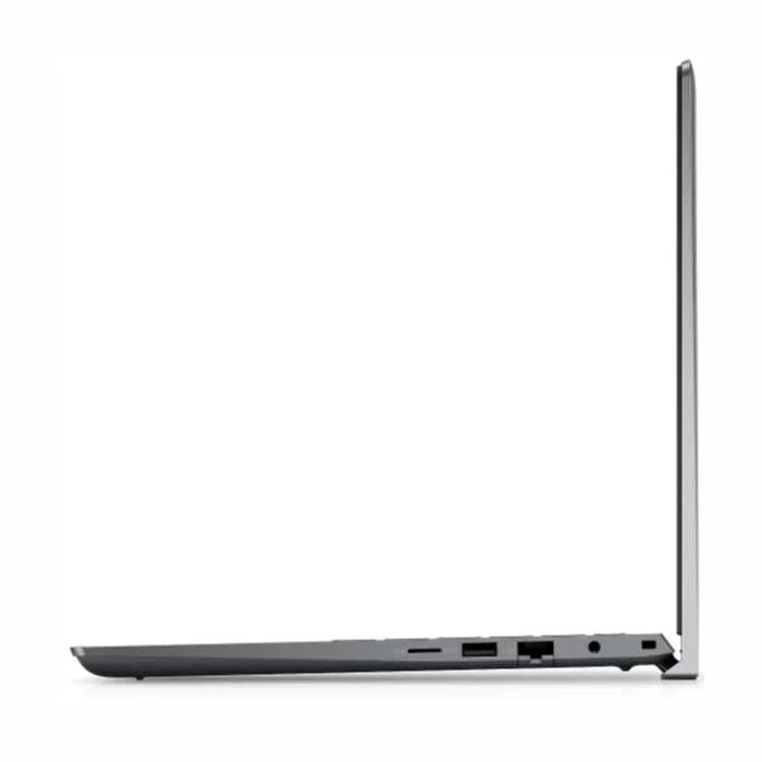 Portatīvais dators Dell Vostro 14 5410 N8500VN5410EMEA01_2205_ubu ENG