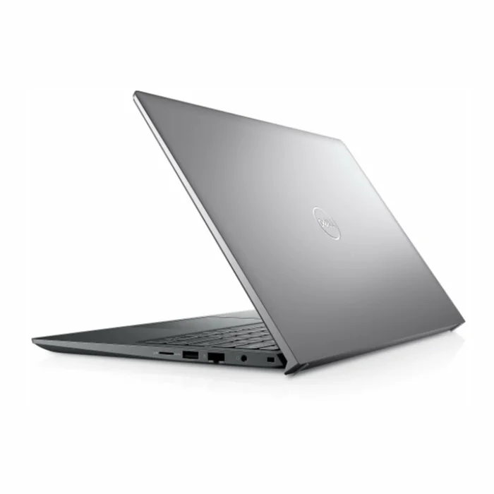 Portatīvais dators Dell Vostro 14 5410 N8500VN5410EMEA01_2205_ubu ENG