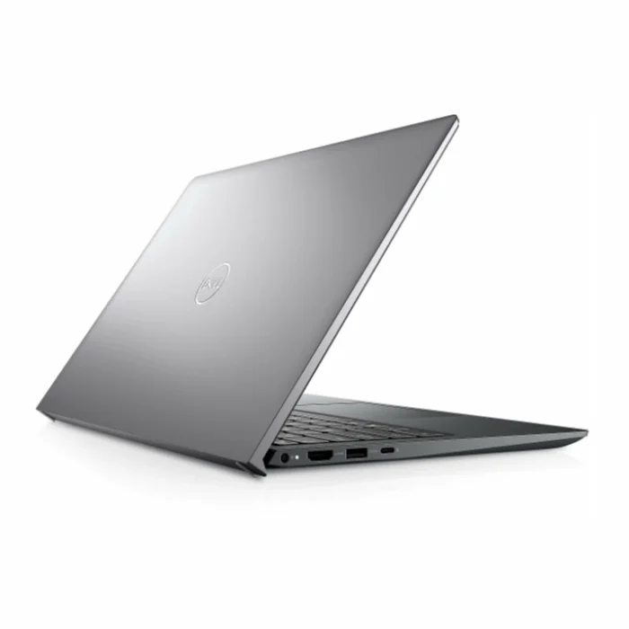 Portatīvais dators Dell Vostro 14 5410 N8500VN5410EMEA01_2205_ubu ENG
