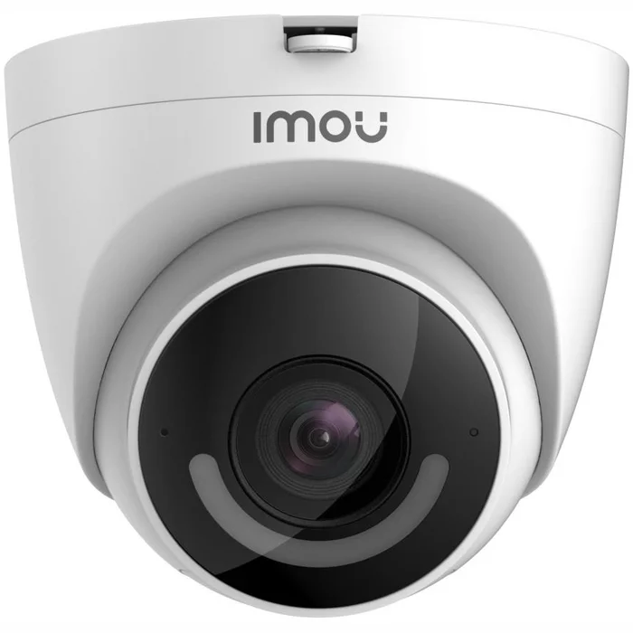 Video novērošanas kamera Imou Turret IPC-T26EP