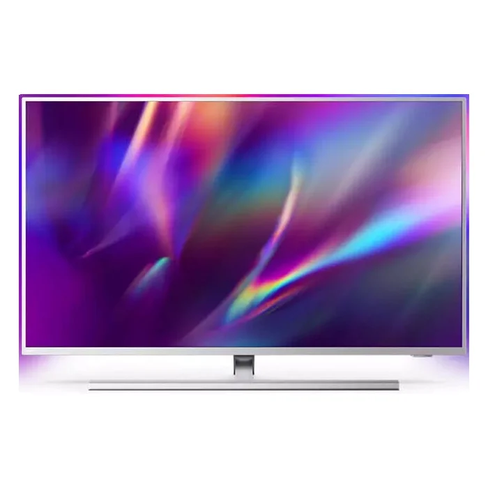 Televizori Philips UHD LED Android TV 43PUS8545/12
