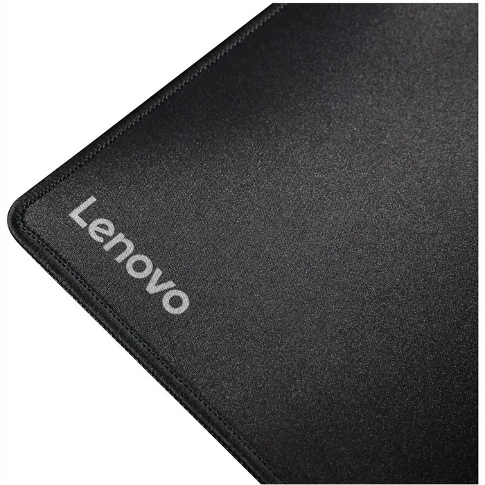 Datorpeles paliktnis Lenovo Y Gaming Mouse Pad