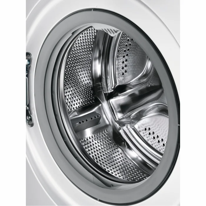 Veļas mašīna Electrolux EW6S426BI