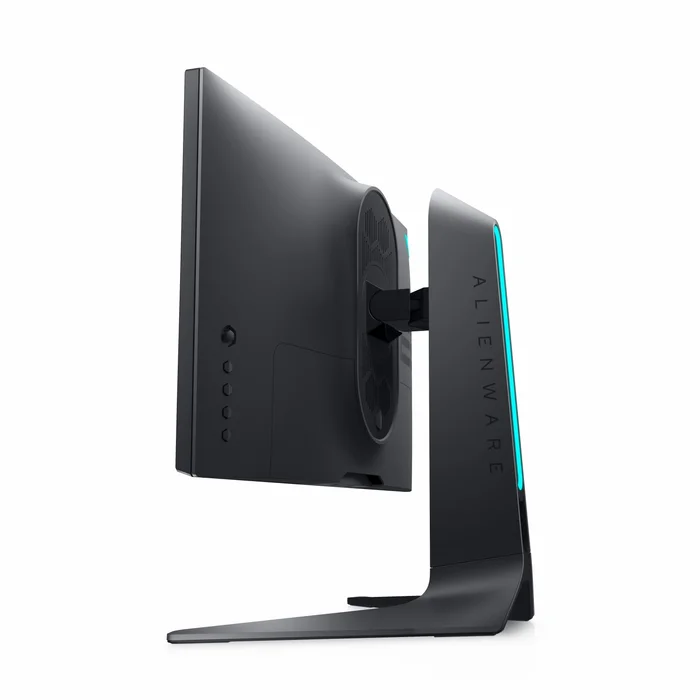 Monitori Dell Alienware AW2521HFL 24.5"