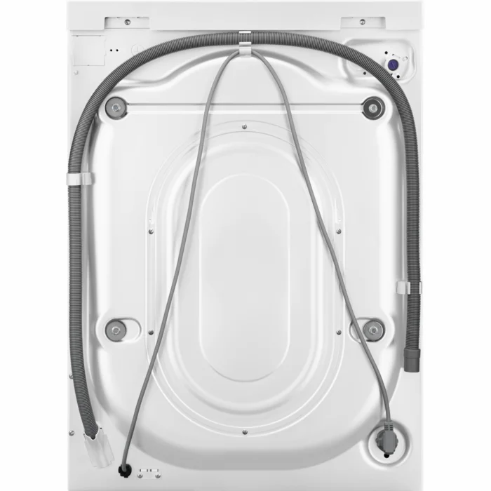 Veļas mašīna Electrolux EW6S426BI