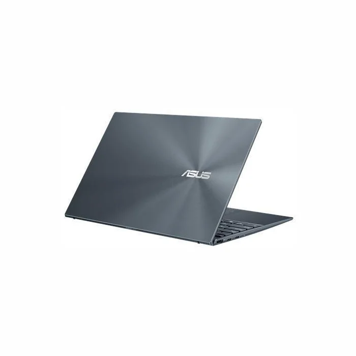 Portatīvais dators ASUS ZenBook Series UX425EA-HM053T 14"