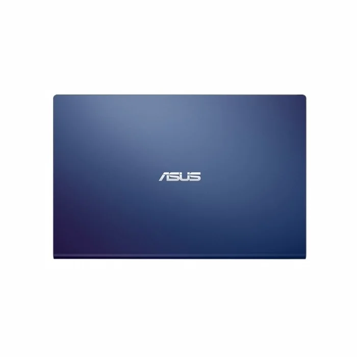 Portatīvais dators Asus VivoBook X515EA-BQ1487W 15.6" Peacock Blue 90NB0TY3-M24820