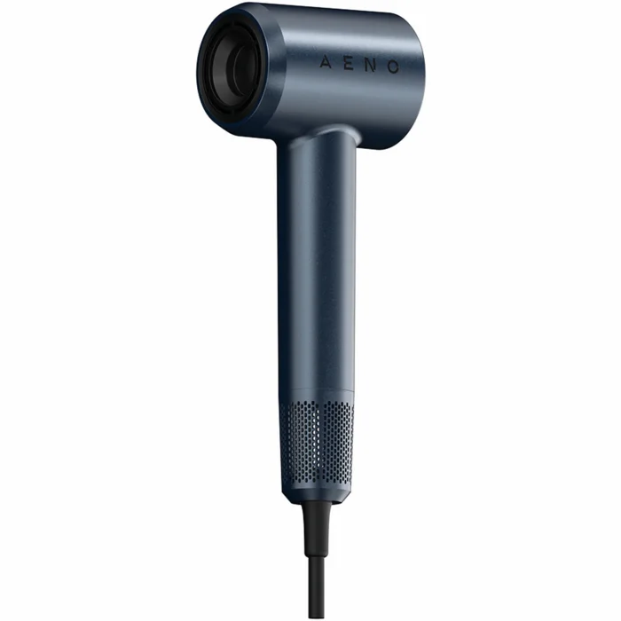 Aeno HD3 AHD0003