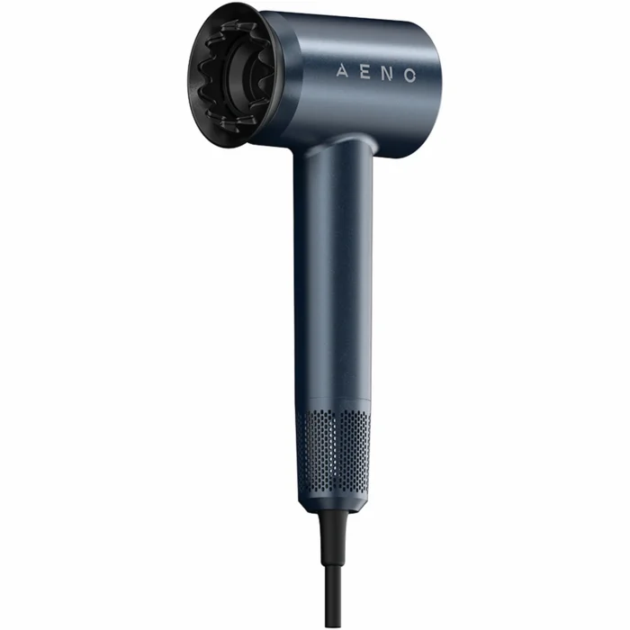 Aeno HD3 AHD0003