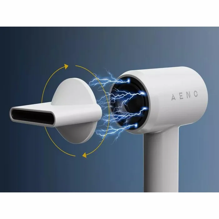 AENO AHD0004