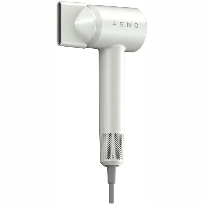 AENO AHD0004