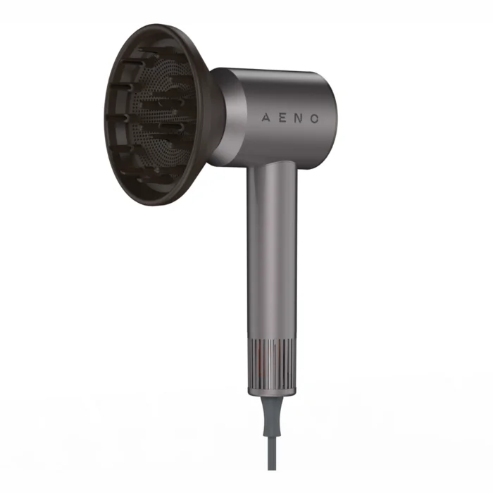 Fēns Aeno Hair Dryer HD1