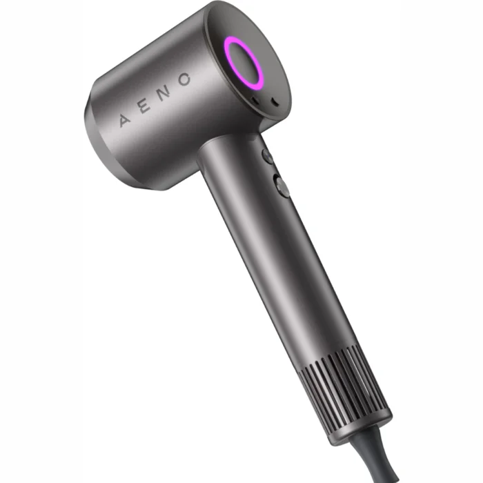 Fēns Aeno Hair Dryer HD1