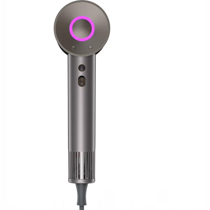 Fēns Aeno Hair Dryer HD1
