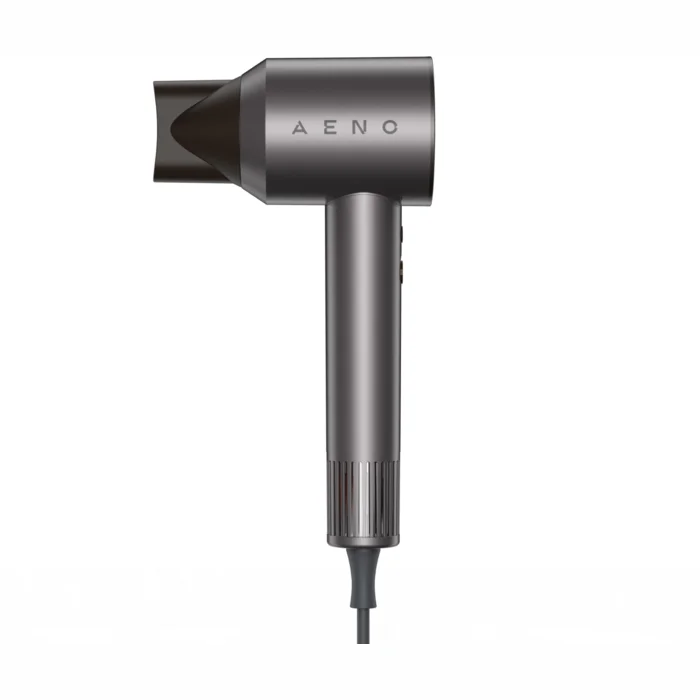 Fēns Aeno Hair Dryer HD1