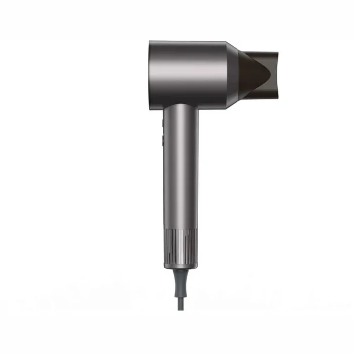 Fēns Aeno Hair Dryer HD1