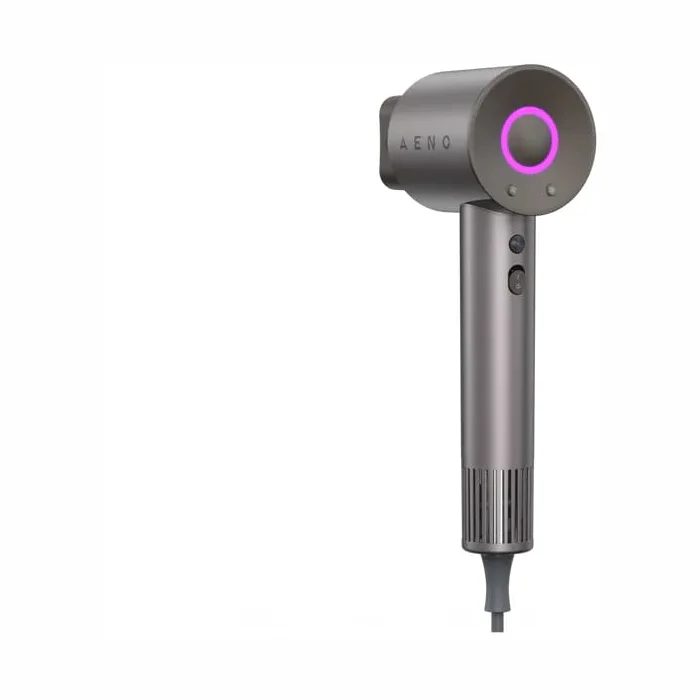 Fēns Aeno Hair Dryer HD1