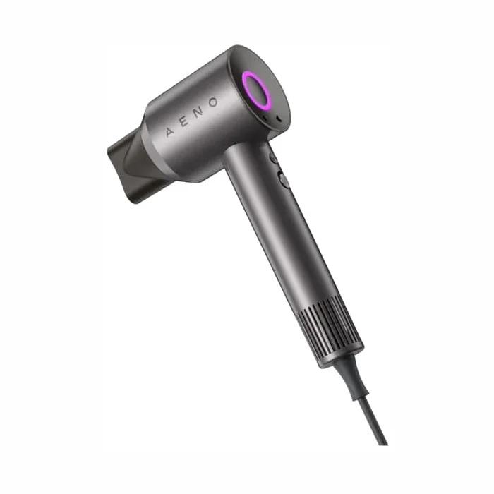 Fēns Aeno Hair Dryer HD1