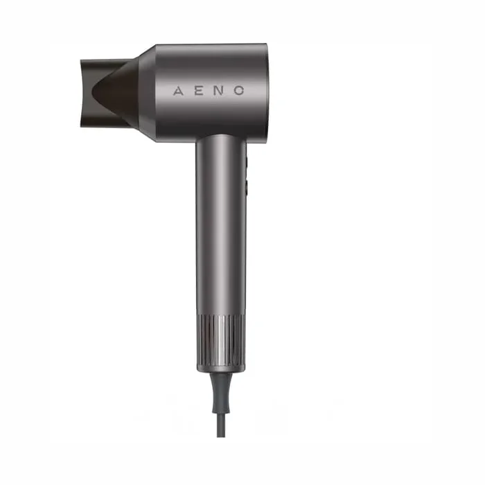 Fēns Aeno Hair Dryer HD1