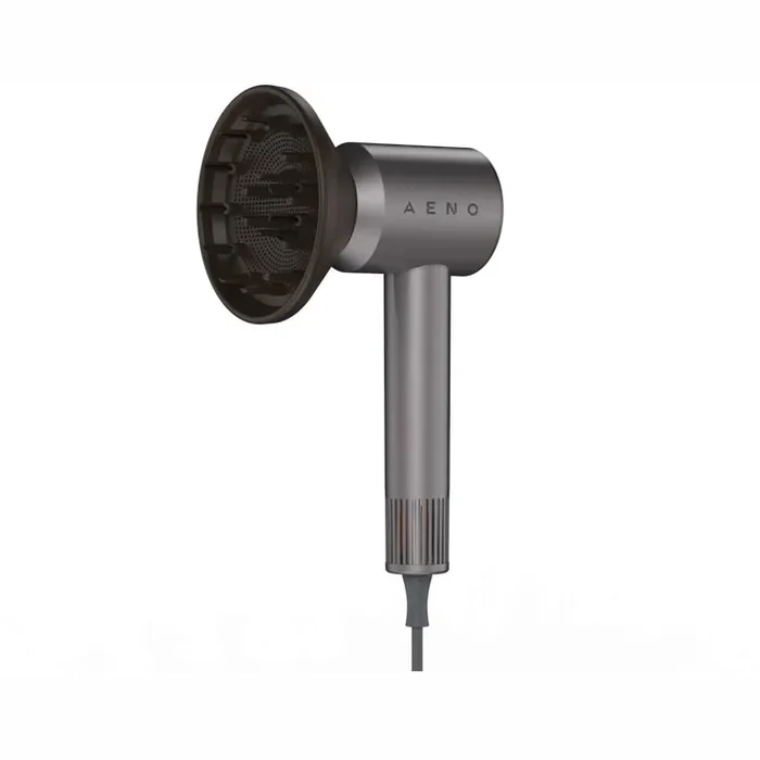 Fēns Aeno Hair Dryer HD1