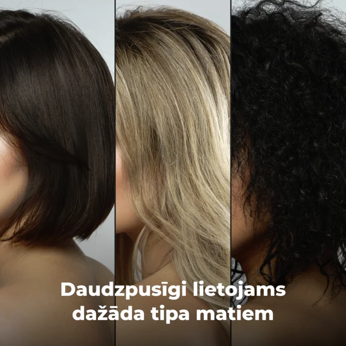 Fēns Aeno Hair Dryer HD1