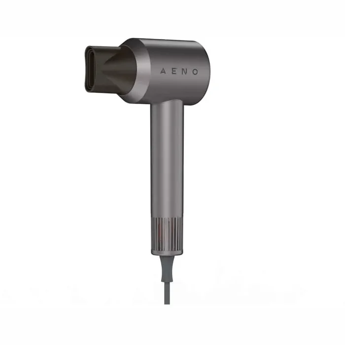 Fēns Aeno Hair Dryer HD1