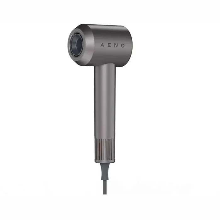 Fēns Aeno Hair Dryer HD1