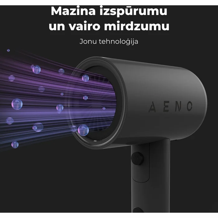 Fēni Aeno HD2 AHD0002