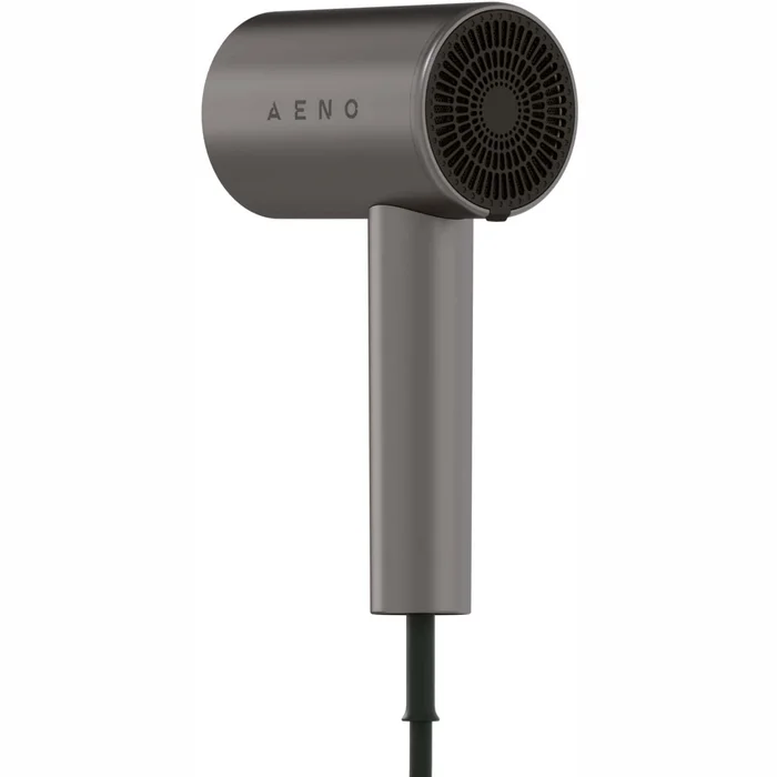 Fēni Aeno HD2 AHD0002