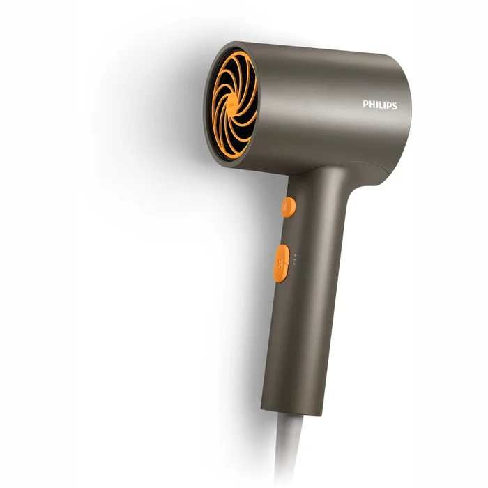 Fēni Philips BHD321/00