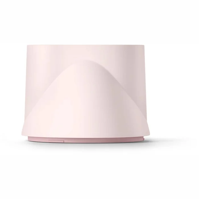 Fēni Philips BHD321/50