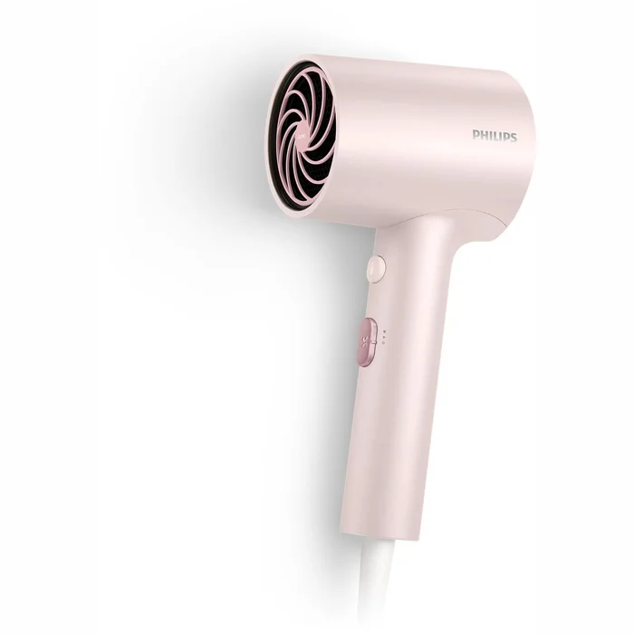 Fēni Philips BHD321/50