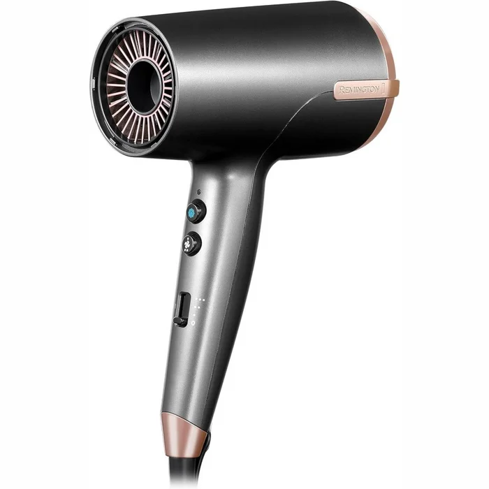 Fēni Remington One Dry & Style D6077