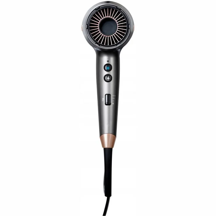 Fēni Remington One Dry & Style D6077