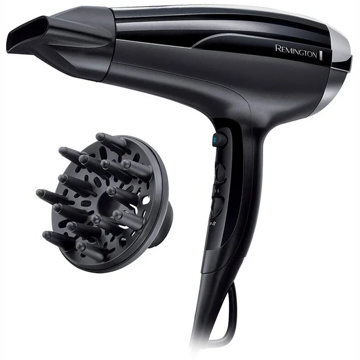 Fēni Remington Pro Air Shine D5215