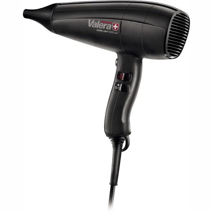 Fēni Valera Swiss Light 3300 Ionic