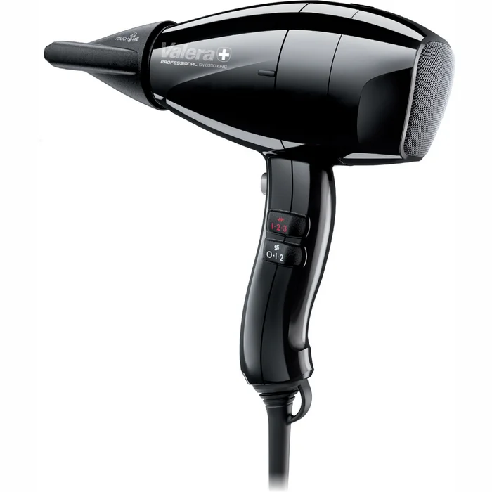 Fēni Valera Swiss Nano 6300 RC