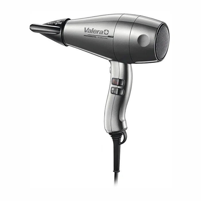 Fēni Valera Swiss Silent Jet 8600