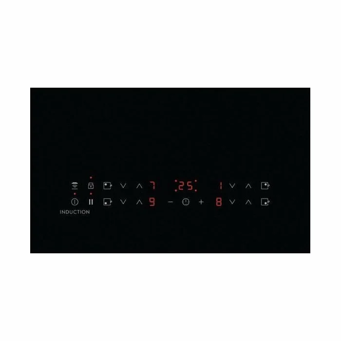 Plīts virsmas Electrolux LIR60433