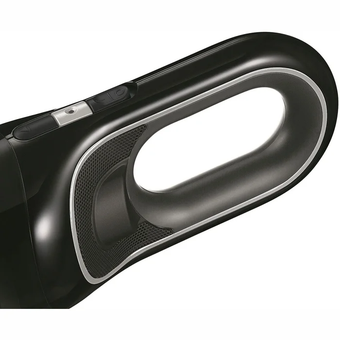 Putekļu sūcēji Philips MiniVac FC6141/01 Automašīnai 12V