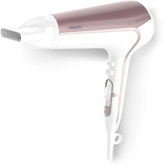 Fēns Philips DryCare Advanced Dryer BHD186/00