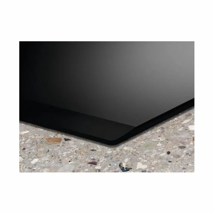 Plīts virsmas Electrolux LIR60433