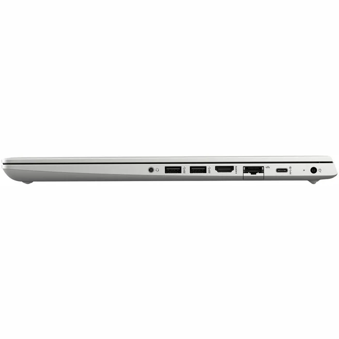 Portatīvie datori Bundle HP ProBook 450 G7 15.6'' + MS Office Home and Business 2019 (EN)