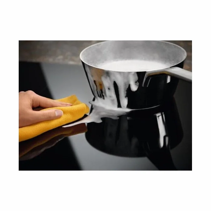 Plīts virsmas Electrolux LIR60433