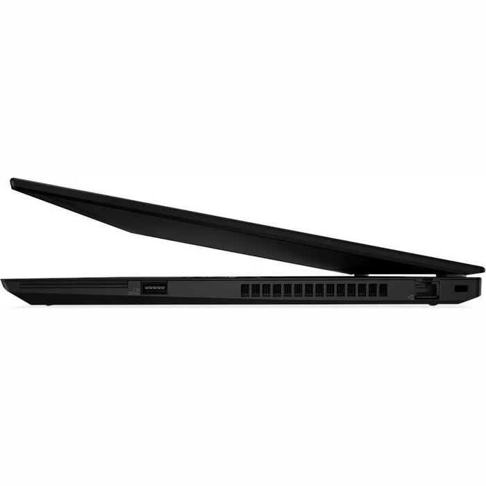 Portatīvais dators Lenovo ThinkPad T15 Gen 1 15.6" 20S6002XMH