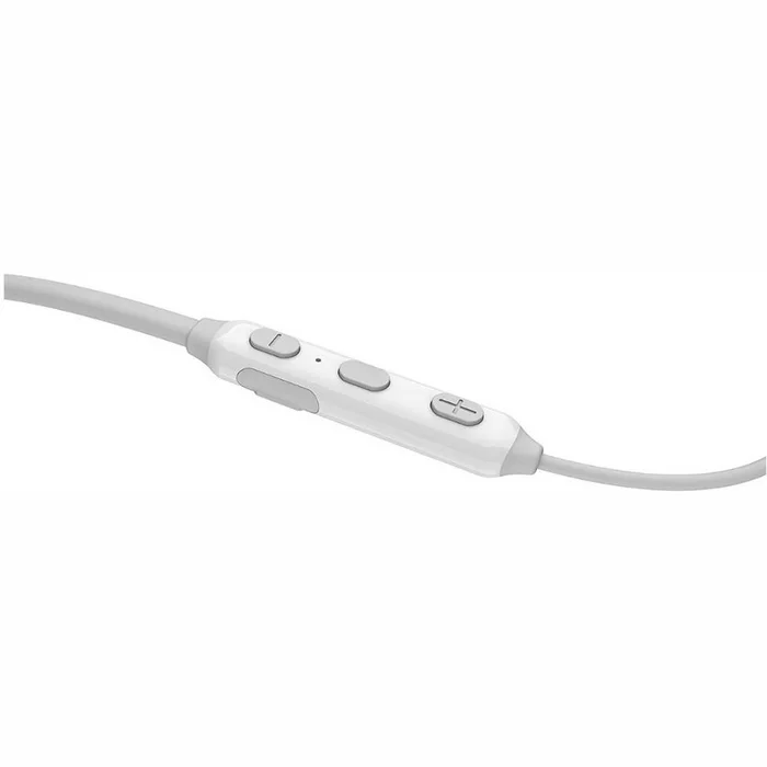Austiņas Edifier W200BT Silver