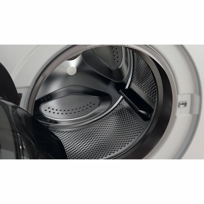 Whirlpool FFB 9458 WV EE