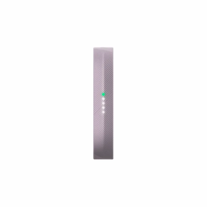 Fitnesa aproce Fitnesa aproce Fitbit Flex 2 Lavender