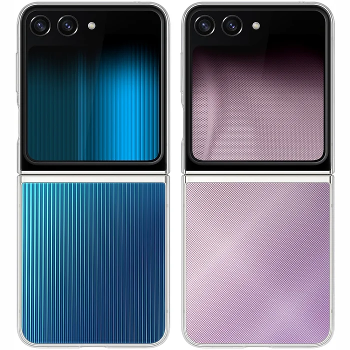 FlipSuit vāciņš priekš Samsung Galaxy Flip 5