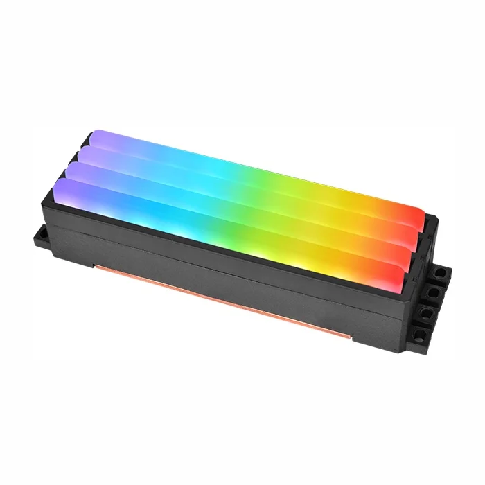 Dzesētāji Thermaltake Floe RC360 CL-W290-PL12SW-A